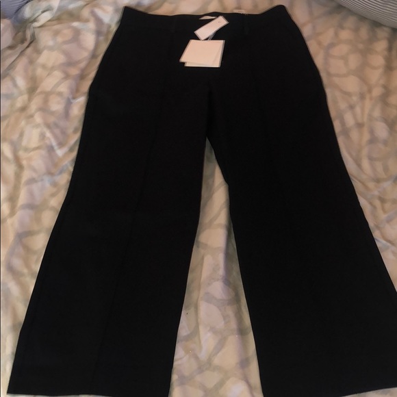 The Row Pants - The row trousers brand new